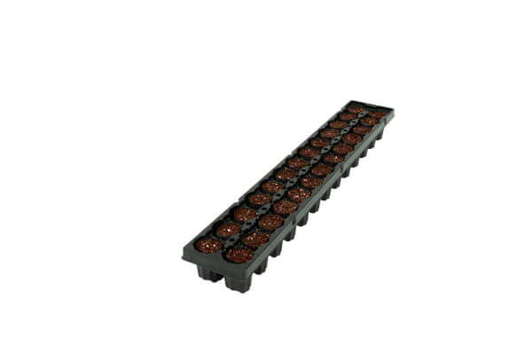 26CT OASIS® Fertiss® Strip Only PLT (8880) - 24 Layers x 370