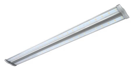 iLW LED 60W 120-277V