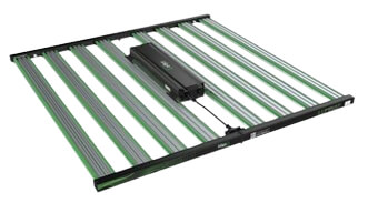 iLogic™ 1050W Multi Spectrum Plus