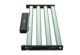 iLogic™ 340W Full Spectrum Plus