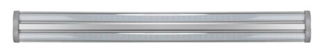 iLW LED 40W 120-277V Green