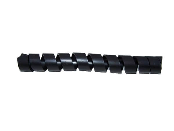 6" K-Curls