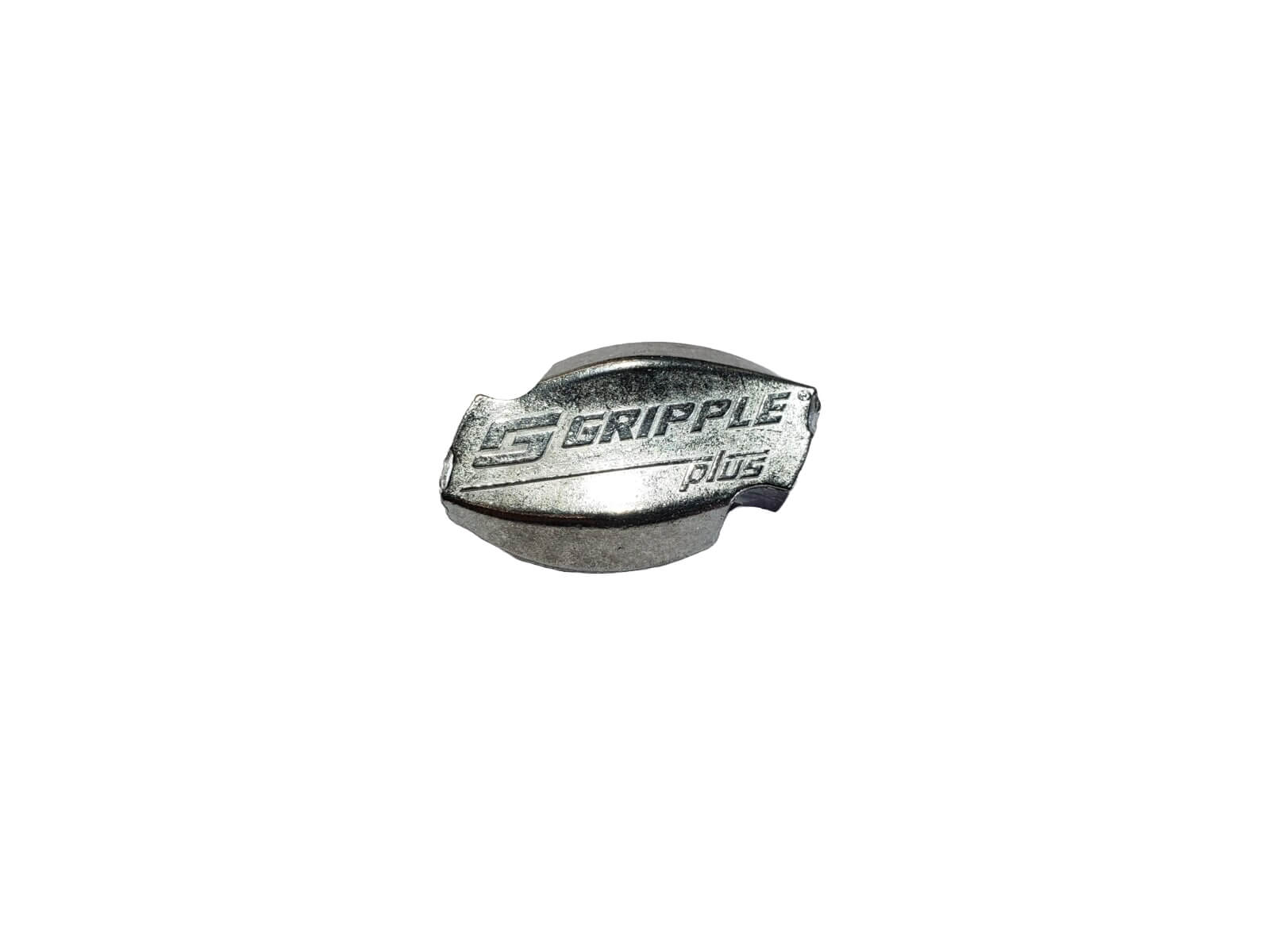 Gripple - Large for 7.5–10 GA Wire