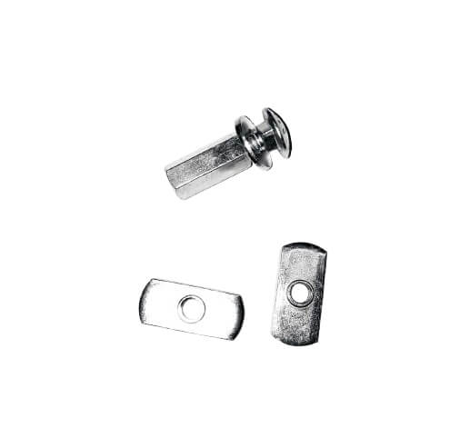 Add A Lamp to RoboStik Hardware