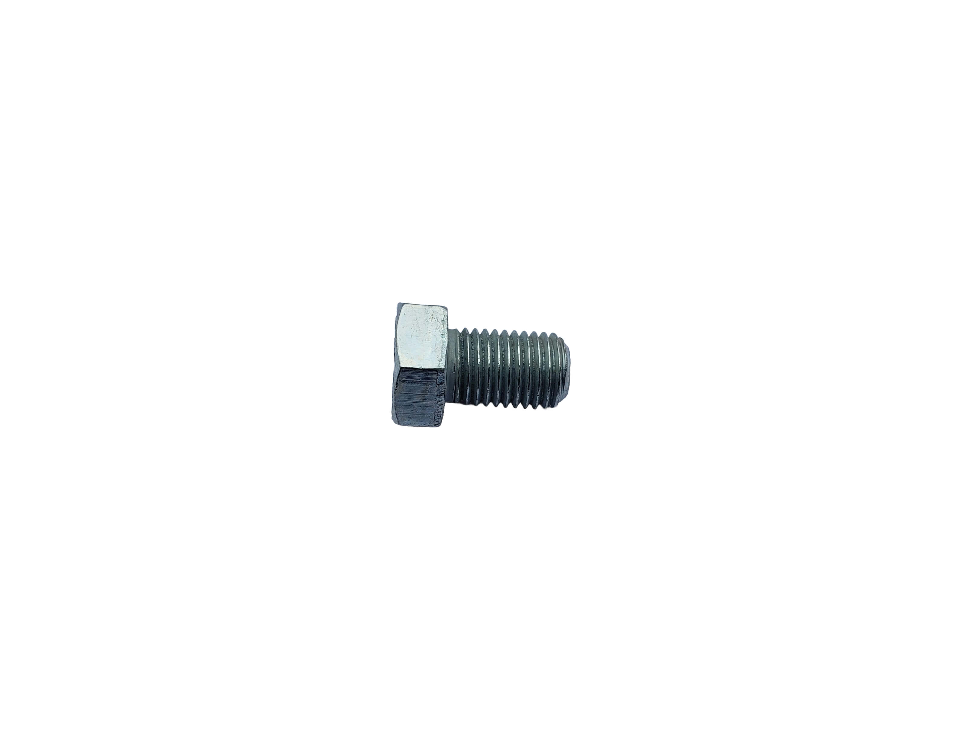 Ball Bearing For 4-In-1 Wire Spinner