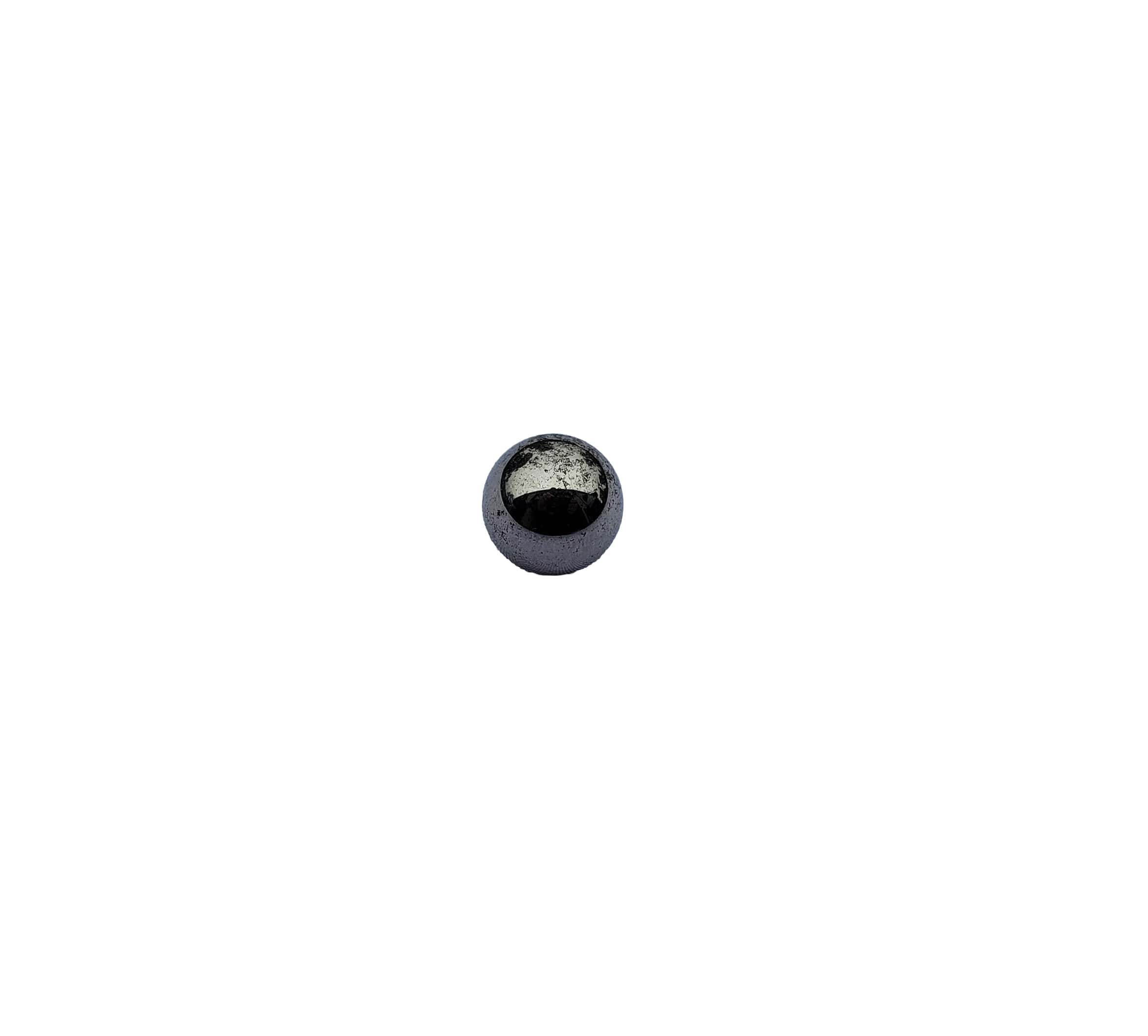 Ball Bearing Bolt (Under Plate) For 4-In-1 Wire Spinner