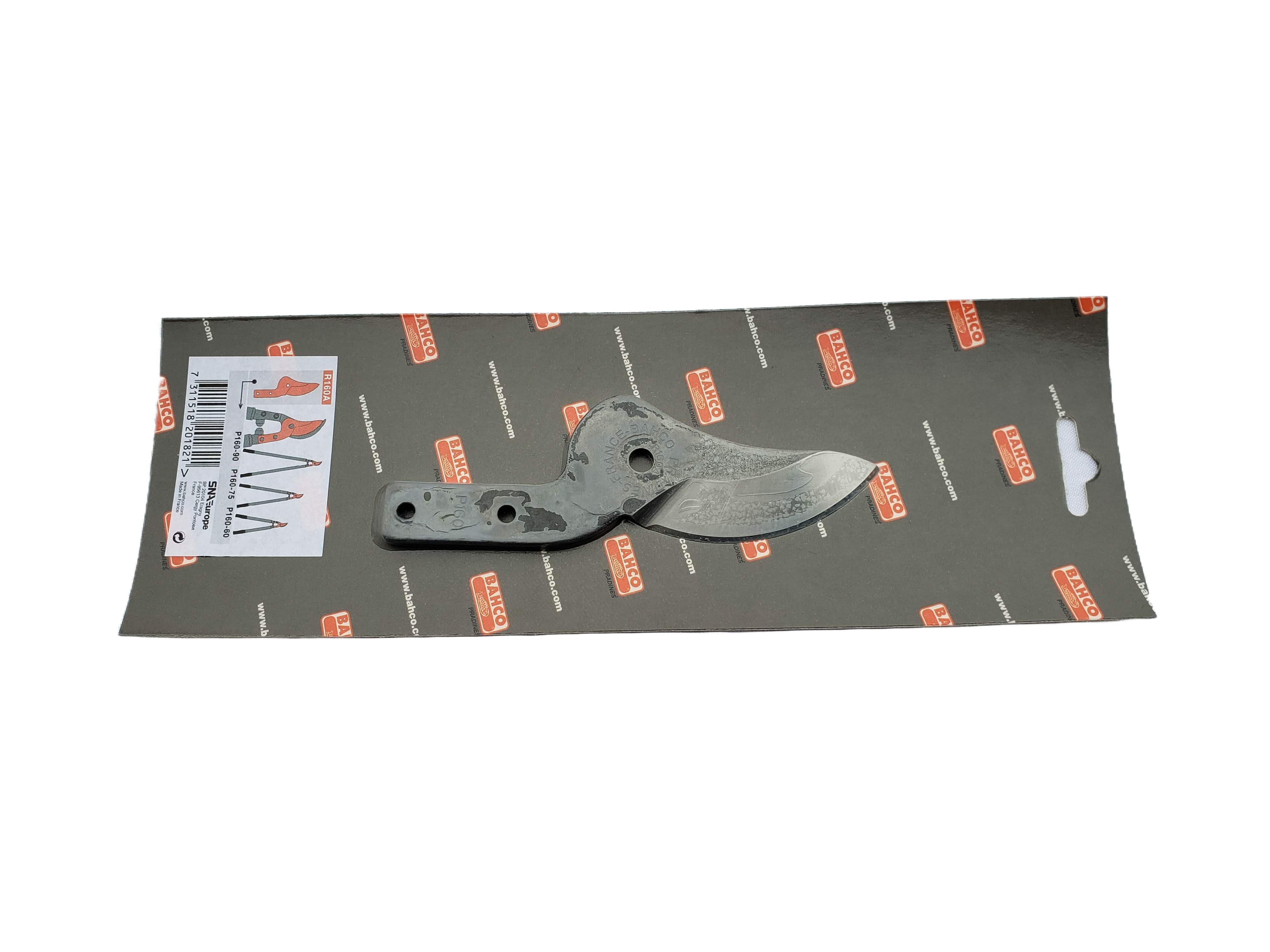 Blade For 30" Bahco Lopper