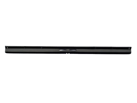 Crossarm - 30" L Style With Three Slots Each Side-4'' Slot To Slot