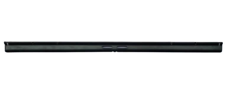 Crossarm - 36" L Style With Three Slots Each Side-4'' Slot To Slot