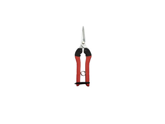 Felco 322 Thinning Shears