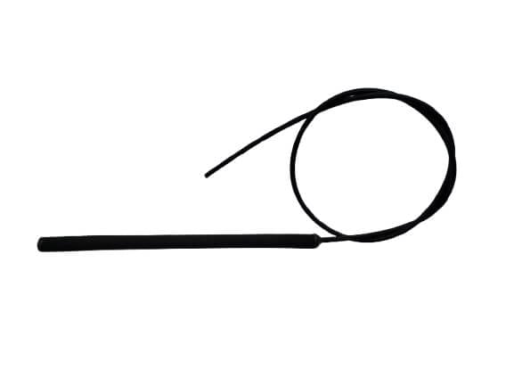 Deep Root Irrigator 12''