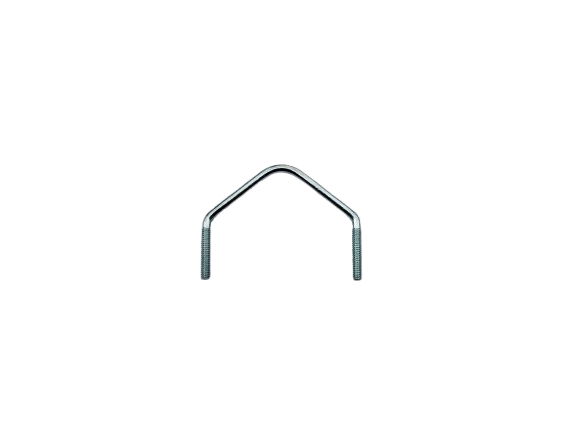 Arrow U-Bolt