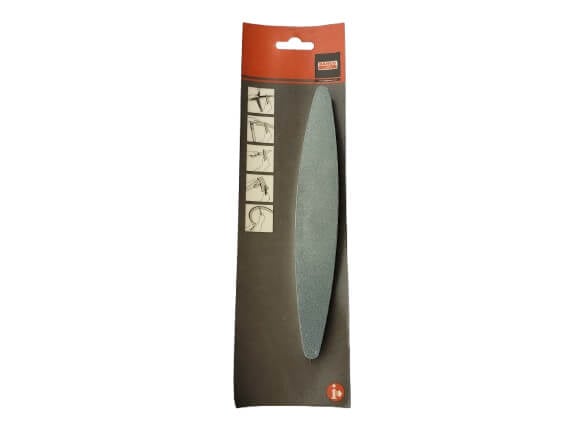Bahco Carbon Grinding Stone