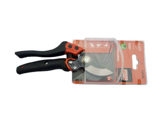 Bahco PX-M2 Prunner #6