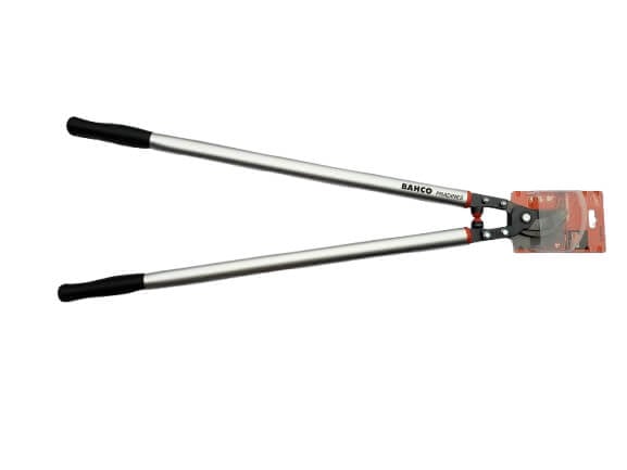 Bahco Lopper 36"