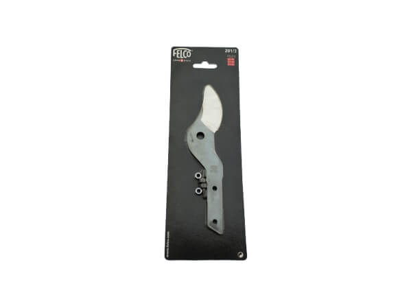 Felco Lopper Blade 201/3