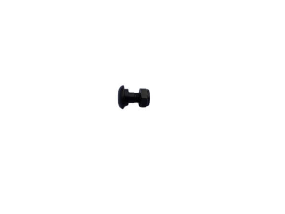 Lowe 11.005 Center Bolt