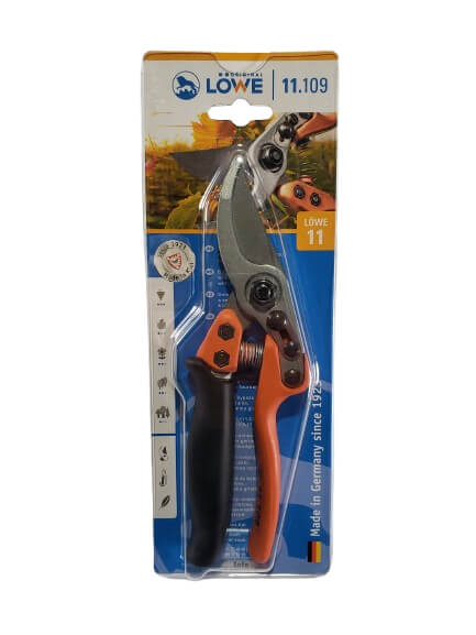 Lowe 11.109 Pruner (#7)