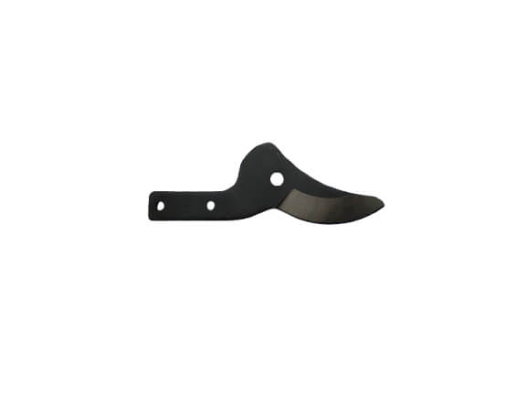 Blade For Lopper (20' & 24') Org Co