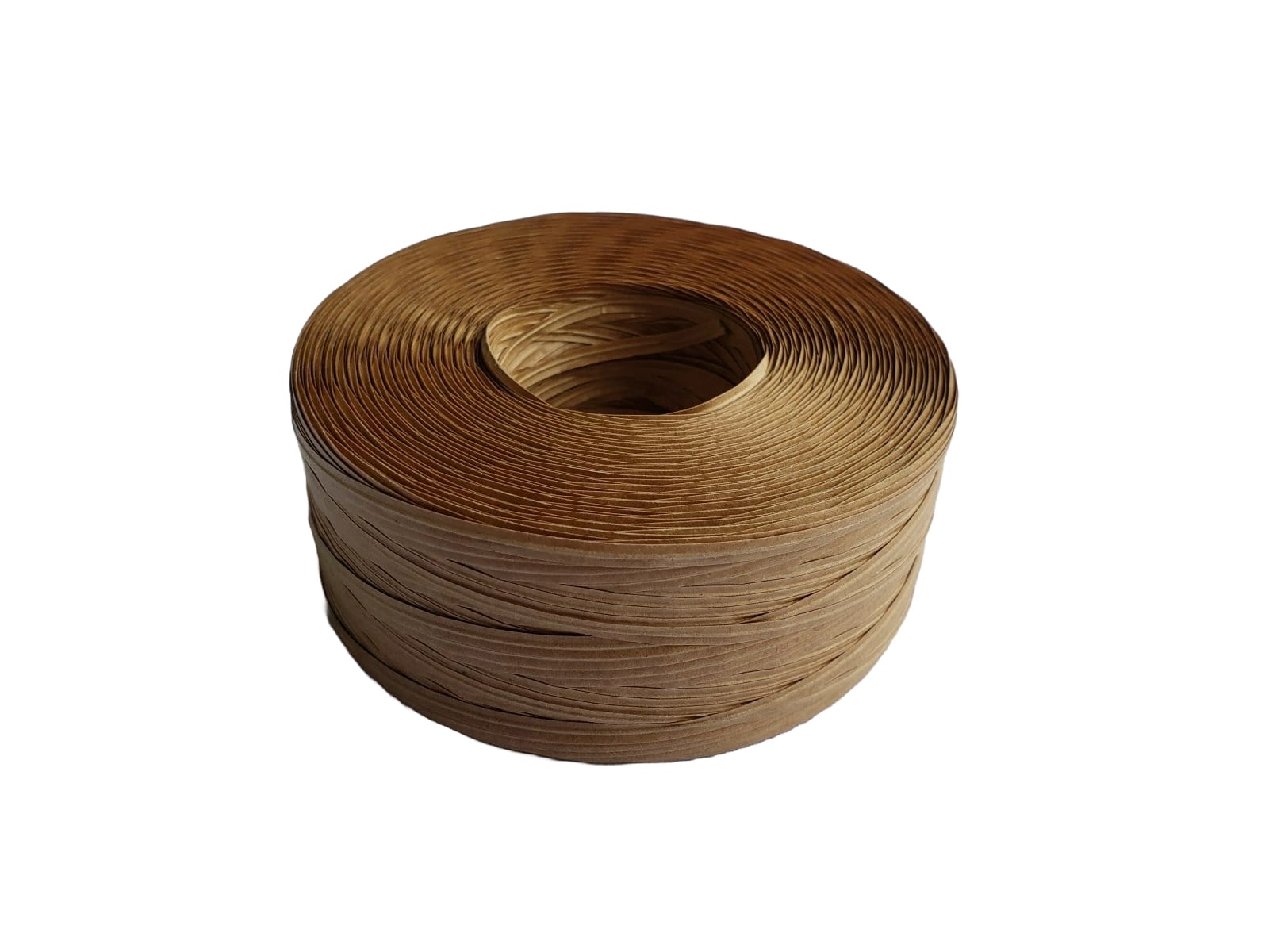Tiefix-Matic Reel - 2K Paper - 200 M x Roll - 30 Rolls x Case
