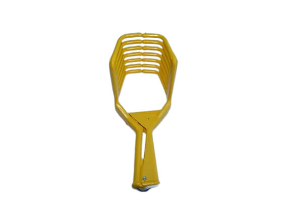 Olive Picking Pliers