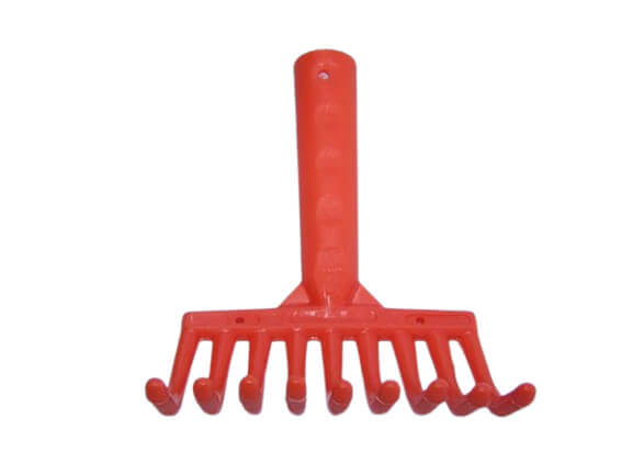 Olive Rake - No Handle
