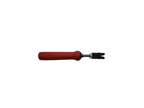Wire Wrapping Tool