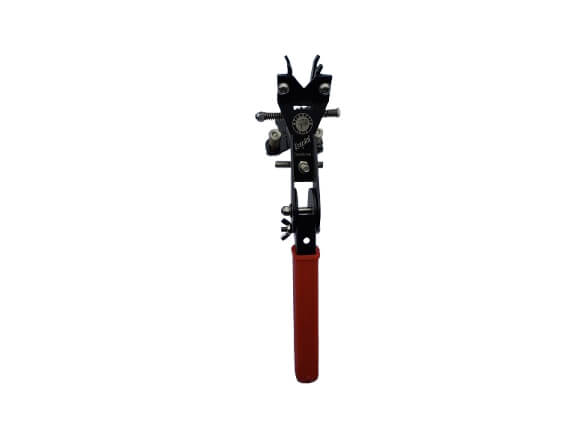 Rapid-2 - Installation Tool Horizontal For Pencile Rod And Rrbar Clip