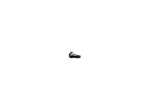 Screw For Rapid Tool