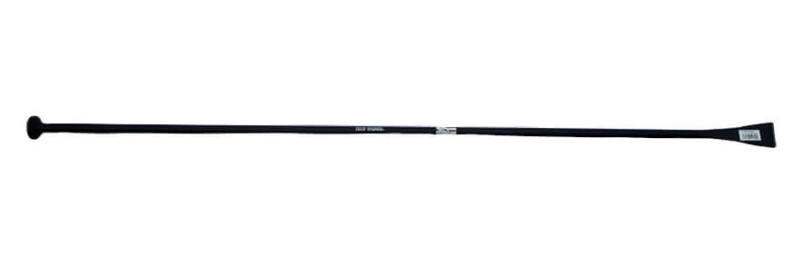 Tamping Bar - 69''