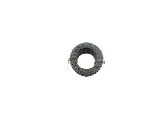 Tiefix-Matic Reel - Small Rolls-Clear Bio 72 Meters X Roll - 75 Rolls X Box