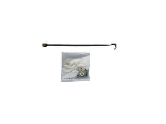 Repair Kit For Tiefix Plyers HD