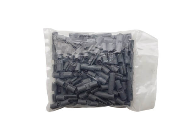 Gripple Twister - 100 Per Pack