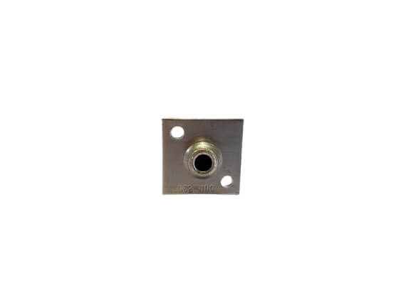 Wire Vise 5062 For 10-11 GA Wire