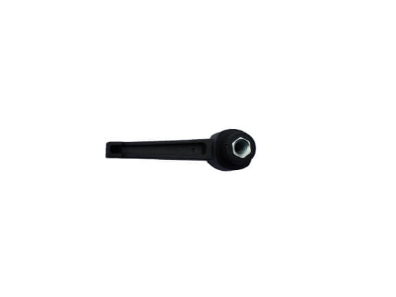 Female Thread Lever/Handle