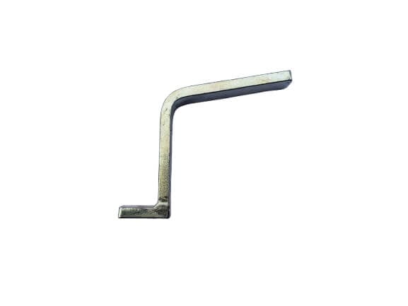 Bracket Arm For 4 In 1 Spinner