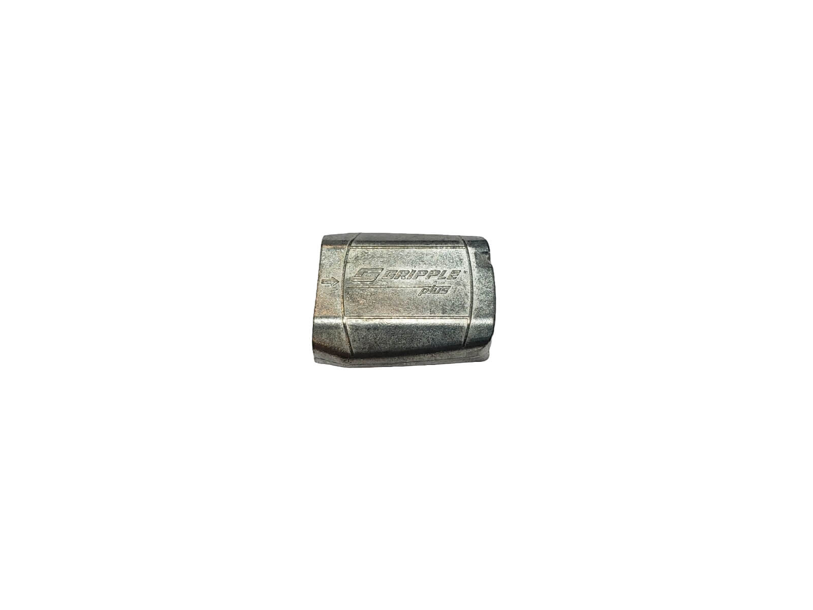 Gripple Wire Joiners GP1