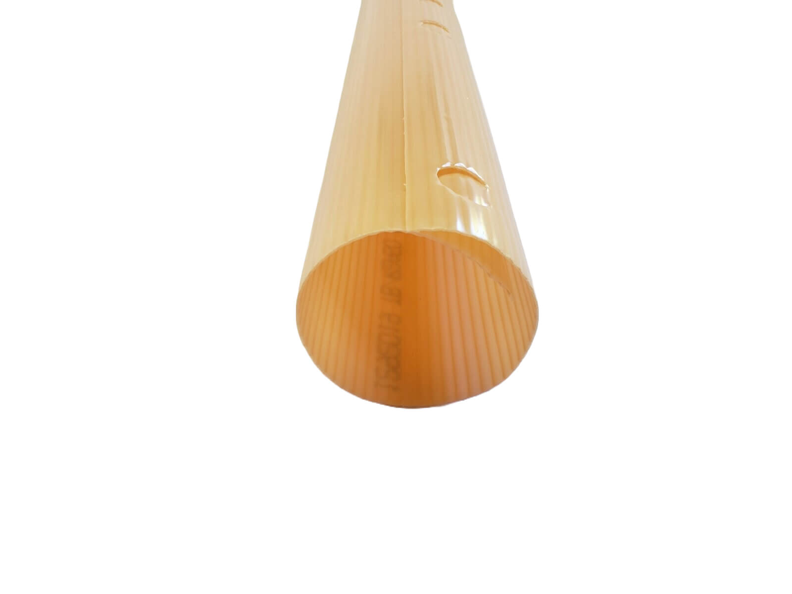 Grow Tube - 24''