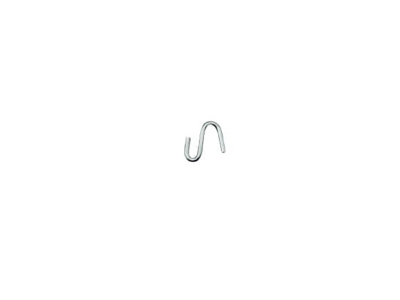 S-Hook-Gancho A Forma DE 'S'