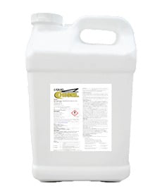 Liquid Chisel