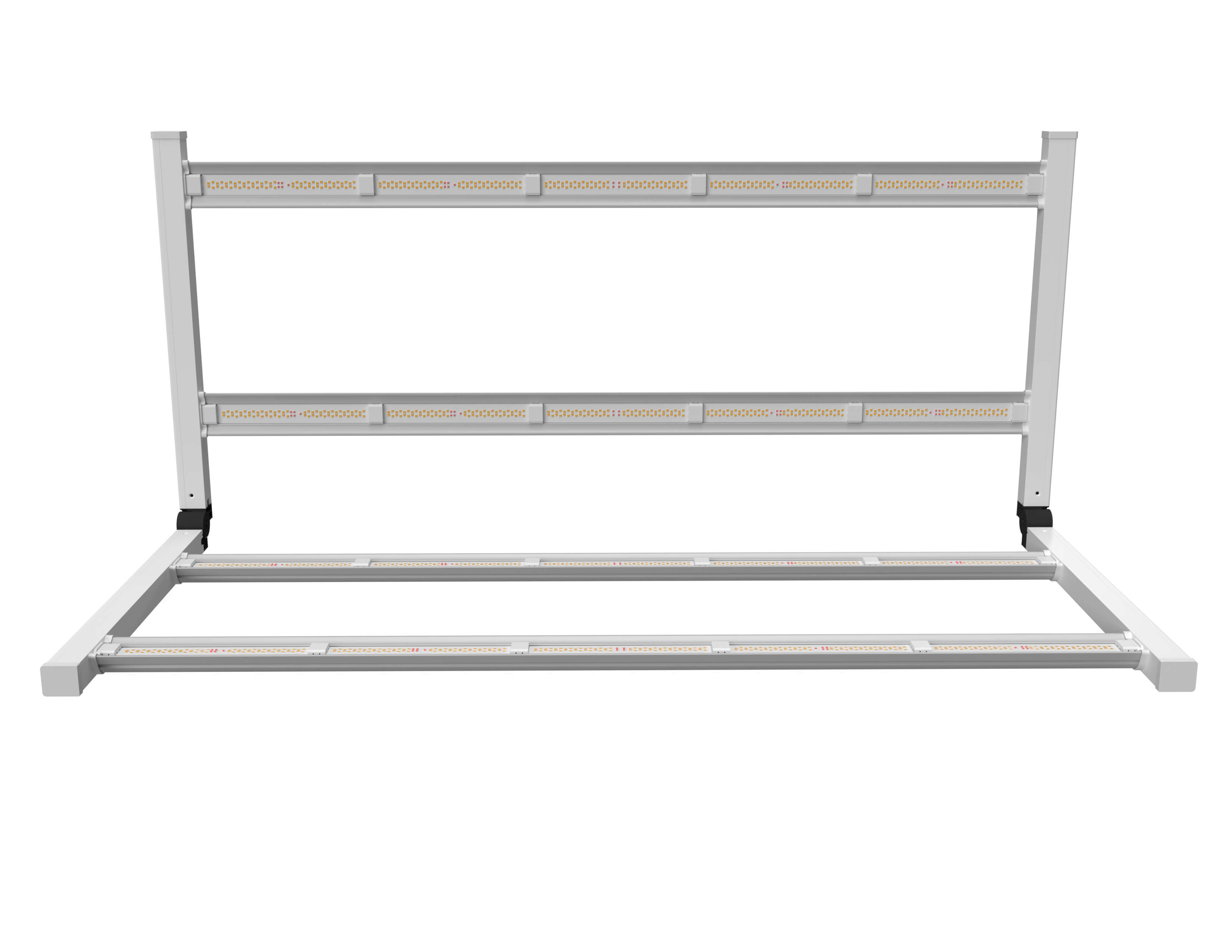 TG-100HVR Folding Series