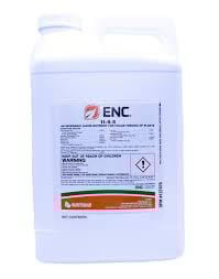 Enc 11-8-5