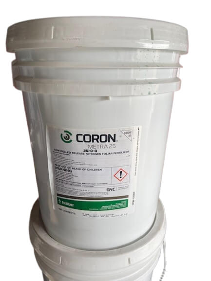Coron Metra 25 25% - Crn