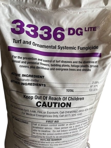 3336 Dg Lite