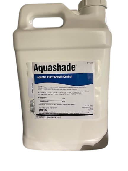 Aquashade