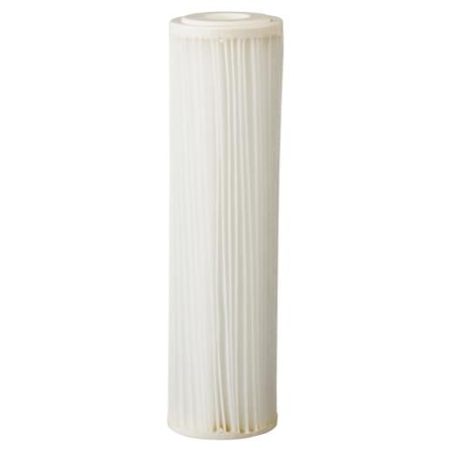 Hydro Logic Stealth Ro Sediment Filter Pleatedcleanable Hgc741654 Grand Hydro Solutions