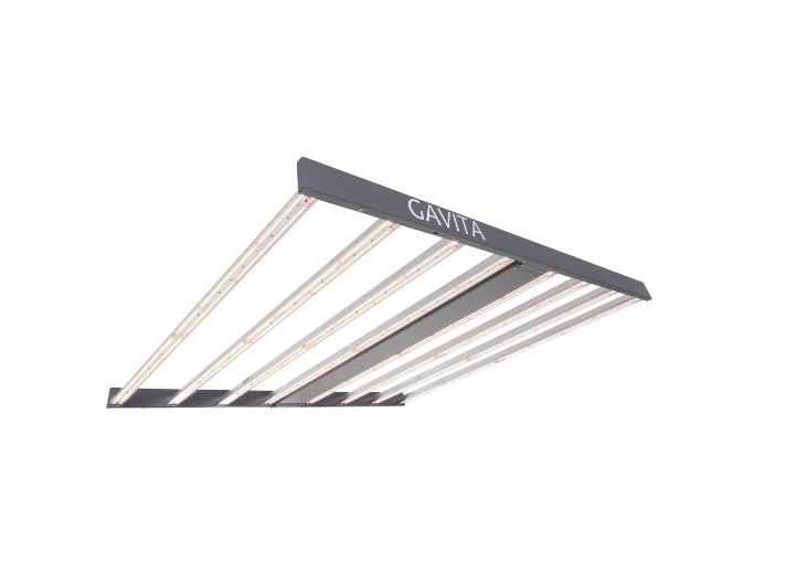 Gavita Pro 1700e LED 120-277 Volt