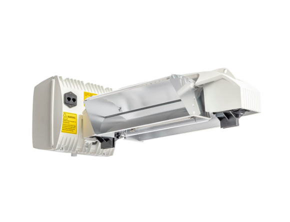 Gavita SL2 1000e DE 277/347 Volt - W150 - Boxed