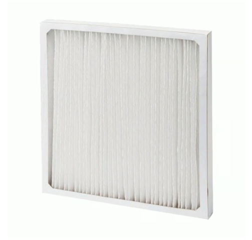 Quest 335 MERV-13 Replacement Filter
