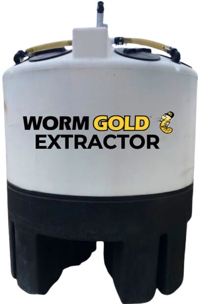 Brewer 1000-Gallon